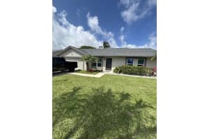 621 NW 10th Court, Boynton Beach, FL 33426 Sold 06/20/25