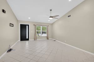 621 NW 10th Court, Boynton Beach, FL 33426 Sold 06/20/25