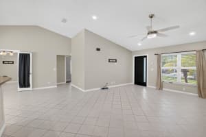 621 NW 10th Court, Boynton Beach, FL 33426 Sold 06/20/25