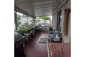 1037 Ne 63rd Street, Fort Lauderdale