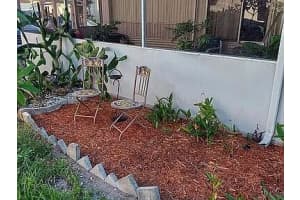 1037 NE 63rd Street, Fort Lauderdale, FL 33334 - MLS#R11080260