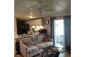 1037 NE 63rd Street, Fort Lauderdale, FL 33334 - MLS#R11080260