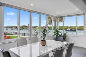325 Beach Road 210, Tequesta, FL 33469 - MLS#R11080265