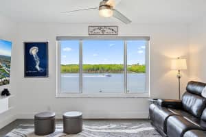 325 Beach Road 210, Tequesta, FL 33469 - MLS#R11080265
