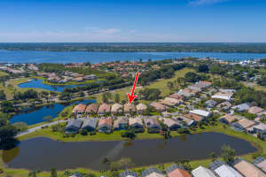 1610 SE Shelburnie Way, Port Saint Lucie, FL 34952 Sold 08/18/25