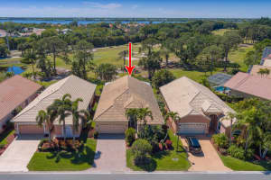 1610 SE Shelburnie Way, Port Saint Lucie, FL 34952 Sold 08/18/25
