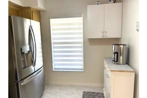 1207 S Lakes End Drive E-2, Fort Pierce, FL 34982 Sold 06/16/25