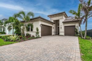 10013 Bird Watch Way, Palm Beach Gardens