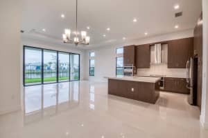 10013 Bird Watch Way, Palm Beach Gardens, FL 33412 - MLS#R11080273