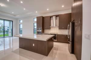 10013 Bird Watch Way, Palm Beach Gardens, FL 33412 - MLS#R11080273