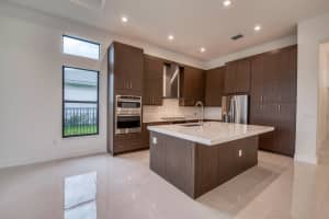 10013 Bird Watch Way, Palm Beach Gardens, FL 33412 - MLS#R11080273