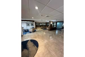 3850 Washington Street 510, Hollywood, FL 33021 - MLS#R11080275