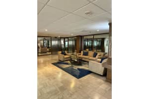 3850 Washington Street, Hollywood, FL 33021 - MLS#R11080275