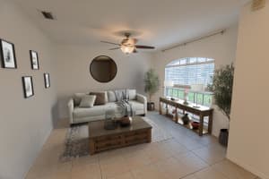 1791 SW Anderson Street, Port Saint Lucie, FL 34953 Sold 06/04/25