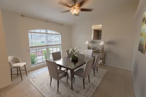 1791 SW Anderson Street, Port Saint Lucie, FL 34953 Sold 06/04/25