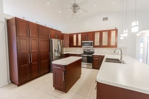 1791 SW Anderson Street, Port Saint Lucie, FL 34953 Sold 06/04/25