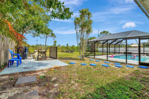 18395 SE County Line Road, Tequesta, FL 33469 Sold 08/08/25