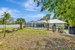 18395 SE County Line Road, Tequesta, FL 33469 Sold 08/08/25