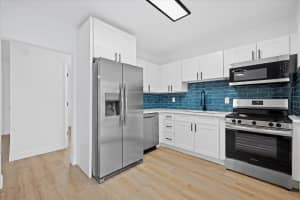1209 14th Court S, Lake Worth Beach, FL 33460 Sold 06/25/25