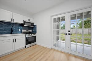1209 14th Court S, Lake Worth Beach, FL 33460 Sold 06/25/25