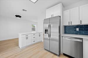 1209 14th Court S, Lake Worth Beach, FL 33460 Sold 06/25/25