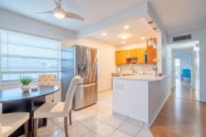 313 Burgundy G, Delray Beach
