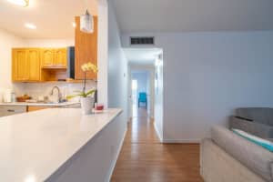 313 Burgundy G, Delray Beach, FL 33484, Delray Beach, FL 33484 - MLS#R11080286