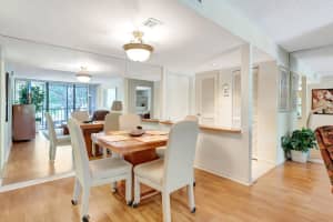 7847 Lakeside Boulevard 1023, Boca Raton, FL 33434 Sold 10/30/25