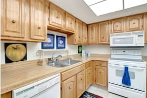 7847 Lakeside Boulevard 1023, Boca Raton, FL 33434 Sold 10/30/25