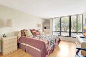 7847 Lakeside Boulevard 1023, Boca Raton, FL 33434 Sold 10/30/25