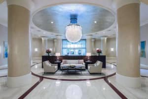 3740 Ocean Boulevard, Highland Beach, FL 33487 - MLS#R11080290