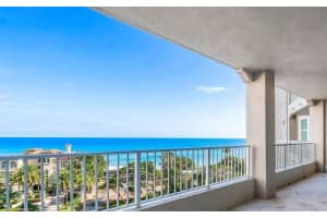 3740 Ocean Boulevard, Highland Beach, FL 33487 - MLS#R11080290