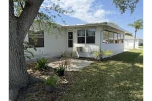 14577 Dulce Real Avenue, Fort Pierce, FL 34951 - MLS#R11080294
