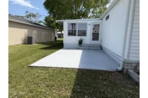 14577 Dulce Real Avenue, Fort Pierce, FL 34951 - MLS#R11080294