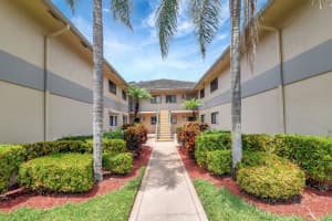 15378 Lakes Of Delray Blvd Boulevard 28, Delray Beach, FL 33484 Sold 08/01/25