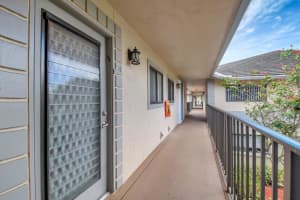 15378 Lakes Of Delray Blvd Boulevard 28, Delray Beach, FL 33484 Sold 08/01/25