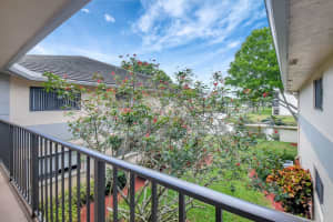 15378 Lakes Of Delray Blvd Boulevard 28, Delray Beach, FL 33484 Sold 08/01/25