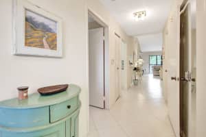 15378 Lakes Of Delray Blvd Boulevard 28, Delray Beach, FL 33484 Sold 08/01/25