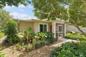 4419 SE Tall Pines Avenue, Stuart, FL 34997 Sold 06/16/25