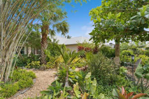 4419 SE Tall Pines Avenue, Stuart, FL 34997 Sold 06/16/25