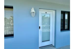 20 NE Plantation Road 205, Stuart, FL 34996 - MLS#R11080299