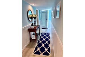 20 NE Plantation Road 205, Stuart, FL 34996 - MLS#R11080299