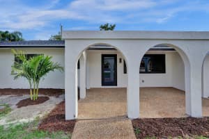 728 Heron Drive, Delray Beach, FL 33444 - MLS#R11080300