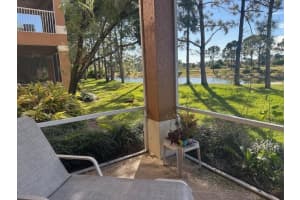 8292 Mulligan Circle A, Port Saint Lucie