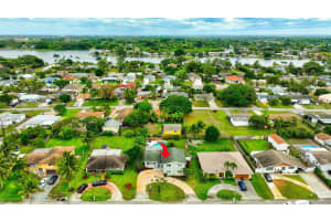 6630 N Plymouth Drive, Lake Worth, FL 33462 Sold 06/06/25