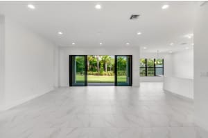 8581 Ganton Drive, Boca Raton, FL 33434 Sold 10/15/25