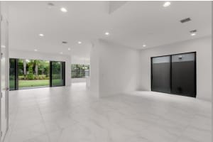 8581 Ganton Drive, Boca Raton, FL 33434 Sold 10/15/25