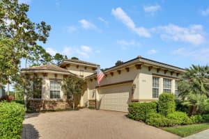 10591 SW Visconti Way, Port Saint Lucie, FL 34986 - MLS#R11080312