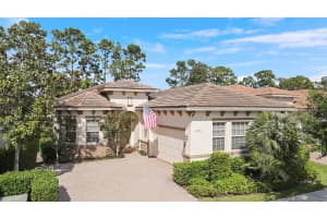 10591 SW Visconti Way, Port Saint Lucie, FL 34986 - MLS#R11080312