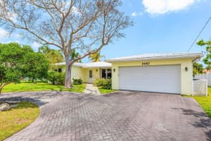 1440 SW 5th Avenue, Boca Raton, FL 33432 Sold 07/31/25